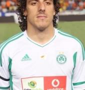 Renato Margaca