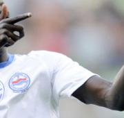 Hernanes