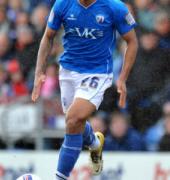 David Davis