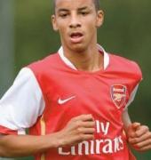 Craig Eastmond