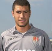 Raffaele Pucino