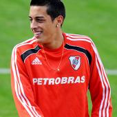 Rogelio Funes Mori