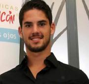  Isco