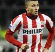 Zakaria Labyad