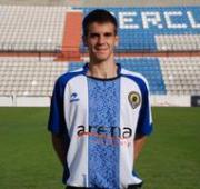 Raul Ruiz