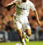 Ryan Fredericks