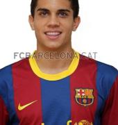 Marc Bartra