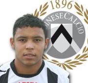 Luis Muriel