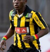 Abdul Majeed Waris