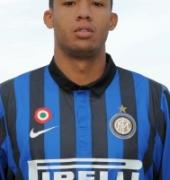 Juan Jesus