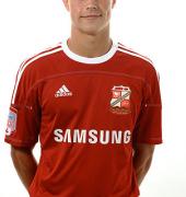 Billy Bodin