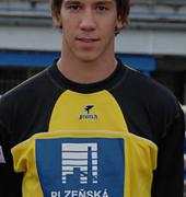 Jan Sebek