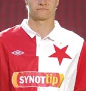 Jan Mikula