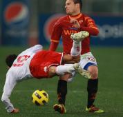 Marco Crimi