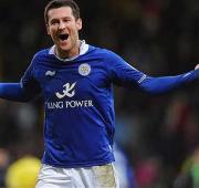 David Nugent