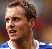Phil Jagielka