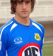 Fernando de Paul