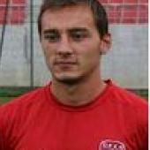 Eric Bautheac