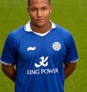 Liam Moore