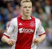 Kolbeinn Sigthorsson