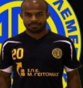 Luciano Bebe