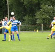 Danny Lloyd-McGoldrick