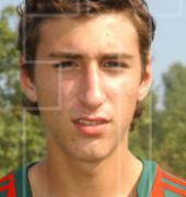 Antonio Donnarumma