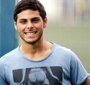 Kevin Volland