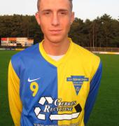 Kevin van Veen