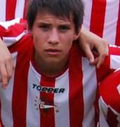 Carlos Auzqui
