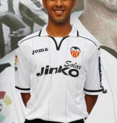 Jonathan Viera