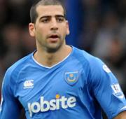 Tal Ben Haim