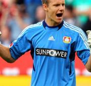 Bernd Leno