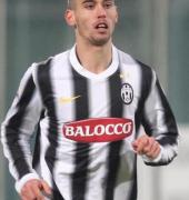 Leonardo Spinazzola