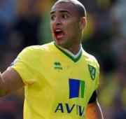 James Vaughan
