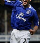 Leon Osman