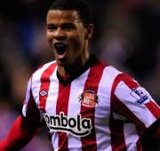 Fraizer Campbell