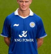 Paul Konchesky
