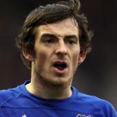 Leighton Baines