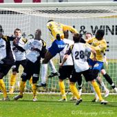 Ibrahima Gueye