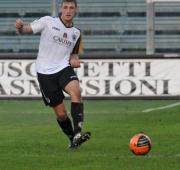 Lorenzo Lollo