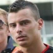 Michele Rigione