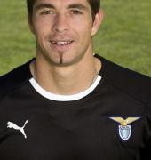 Juan Pablo Carrizo