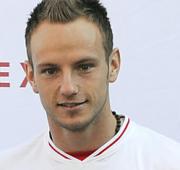 Ivan Rakitic