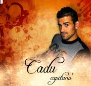  Cadu