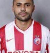 Joao Nuno Lucas