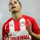 Kevin Mirallas