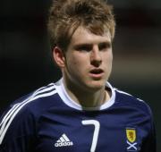 Stuart Armstrong