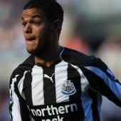 Hatem Ben Arfa