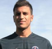 Yacine Qasmi